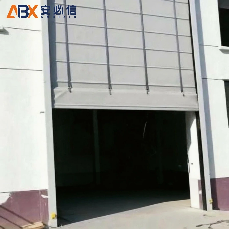 北京冷库门封